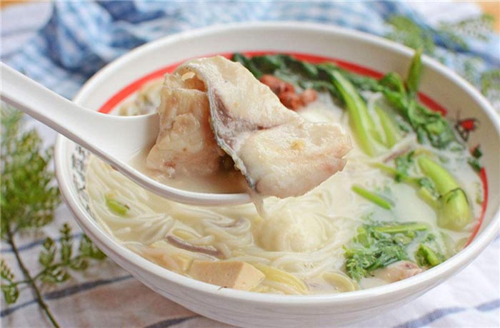 临洮鱼粉培训